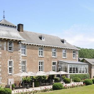 Hof De Draeck Bed & Breakfast