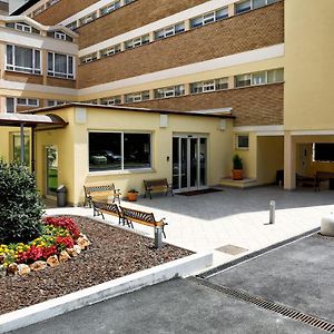 Casa Per Ferie San Juan De Avila